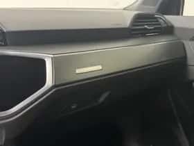 Audi Q3 (2020) thumbnail 25
