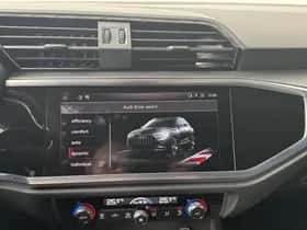 Audi Q3 (2020) thumbnail 26