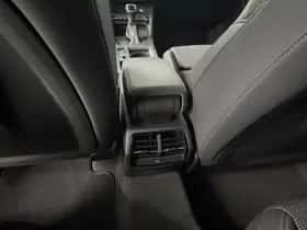 Audi Q3 (2020) thumbnail 27