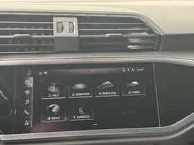 Audi Q3 (2020) thumbnail 28