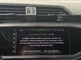 Audi Q3 (2020) thumbnail 29