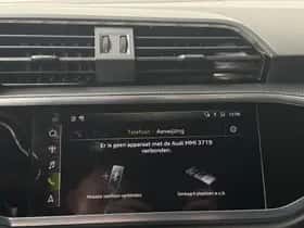 Audi Q3 (2020) thumbnail 30