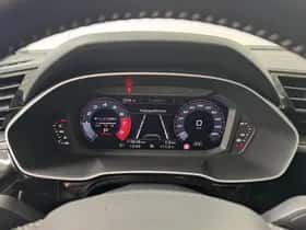 Audi Q3 (2020) thumbnail 4