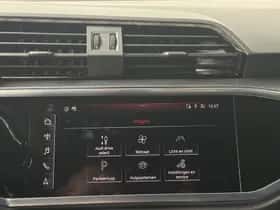 Audi Q3 (2020) thumbnail 32