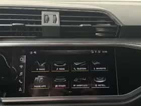 Audi Q3 (2020) thumbnail 33