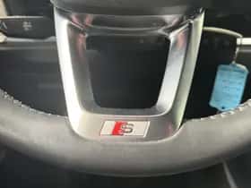 Audi Q3 (2020) thumbnail 36