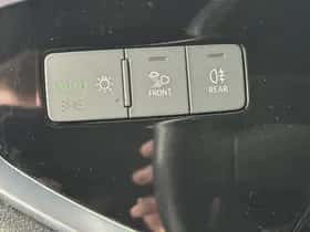 Audi Q3 (2020) thumbnail 38