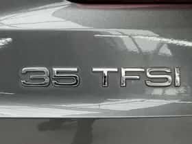 Audi Q3 (2020) thumbnail 40