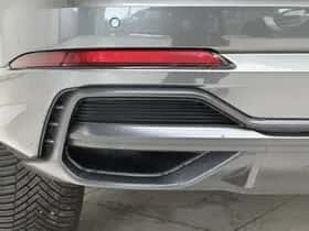 Audi Q3 (2020) thumbnail 41