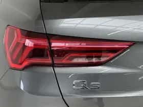 Audi Q3 (2020) thumbnail 42