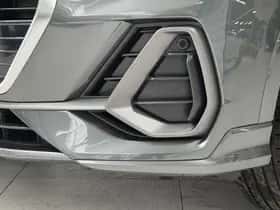 Audi Q3 (2020) thumbnail 44
