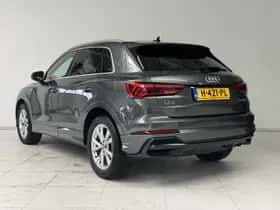 Audi Q3 (2020) thumbnail 6