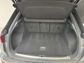 Audi Q3 (2020) thumbnail 9