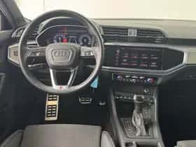 Audi Q3 (2020) thumbnail 10