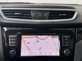 Nissan Qashqai (2021) thumbnail 12