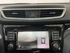 Nissan Qashqai (2021) thumbnail 13