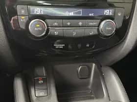 Nissan Qashqai (2021) thumbnail 14