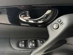 Nissan Qashqai (2021) thumbnail 16