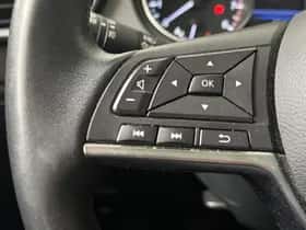 Nissan Qashqai (2021) thumbnail 19