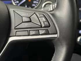 Nissan Qashqai (2021) thumbnail 20