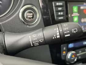 Nissan Qashqai (2021) thumbnail 21