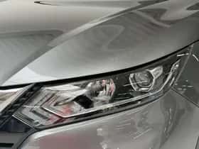 Nissan Qashqai (2021) thumbnail 24