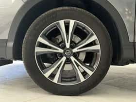 Nissan Qashqai (2021) thumbnail 25
