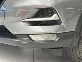 Nissan Qashqai (2021) thumbnail 26