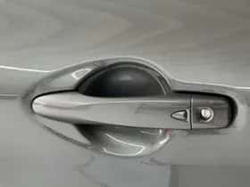 Nissan Qashqai (2021) thumbnail 27