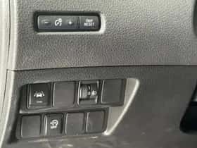 Nissan Qashqai (2021) thumbnail 32