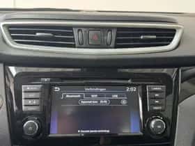 Nissan Qashqai (2021) thumbnail 33