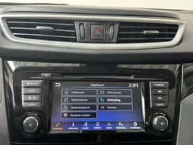 Nissan Qashqai (2021) thumbnail 34