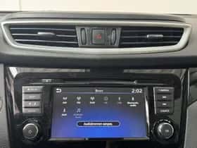 Nissan Qashqai (2021) thumbnail 35