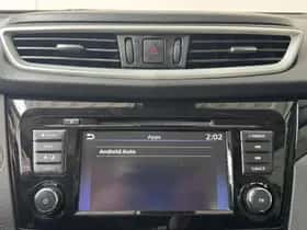 Nissan Qashqai (2021) thumbnail 36