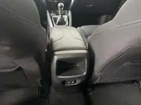 Nissan Qashqai (2021) thumbnail 38