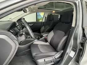 Nissan Qashqai (2021) thumbnail 7