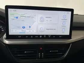 Ford Focus (2023) thumbnail 11