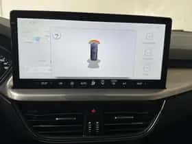 Ford Focus (2023) thumbnail 12