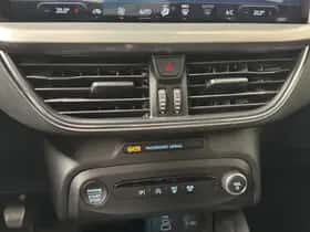 Ford Focus (2023) thumbnail 13