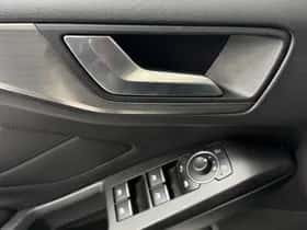 Ford Focus (2023) thumbnail 14