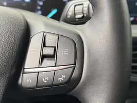 Ford Focus (2023) thumbnail 16