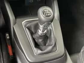 Ford Focus (2023) thumbnail 17