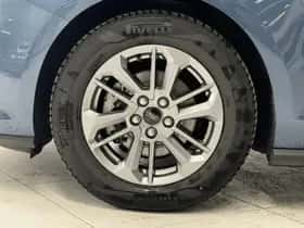 Ford Focus (2023) thumbnail 20