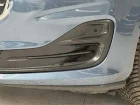 Ford Focus (2023) thumbnail 21
