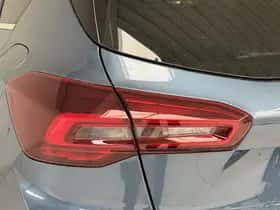 Ford Focus (2023) thumbnail 22