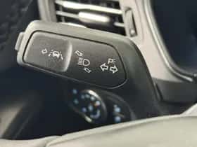 Ford Focus (2023) thumbnail 25