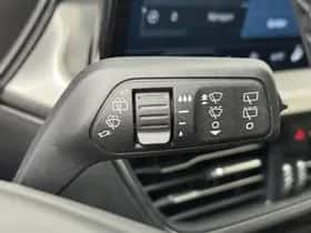 Ford Focus (2023) thumbnail 26