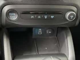 Ford Focus (2023) thumbnail 27