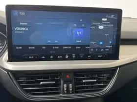 Ford Focus (2023) thumbnail 28