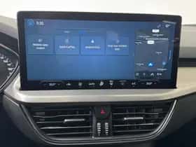 Ford Focus (2023) thumbnail 30
